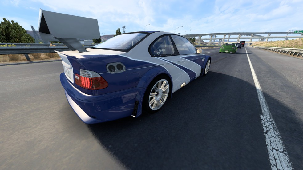 Image by marcos3404x