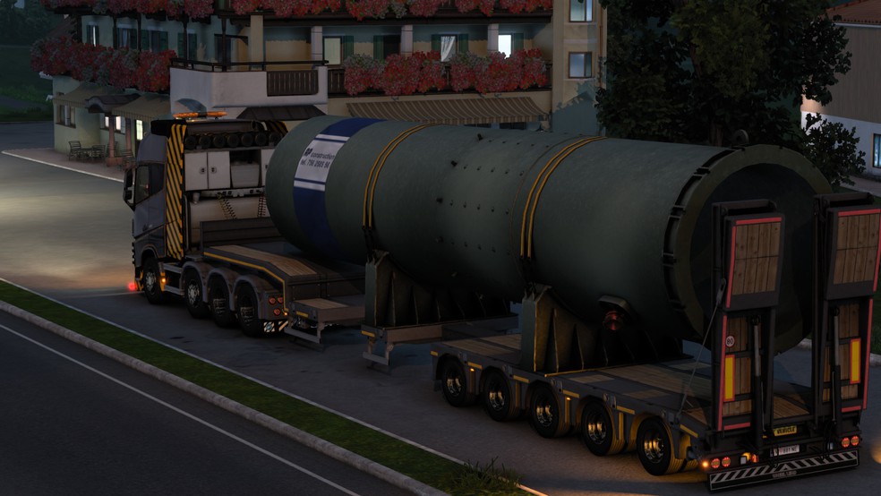 Image by igor112233