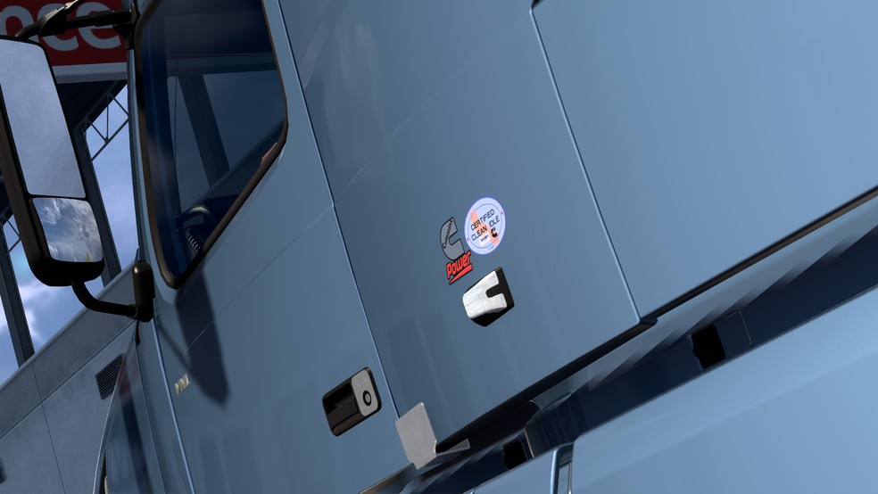 Image by Slivershadow141