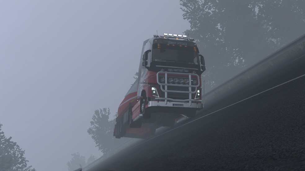 Image by sztywnykoks501