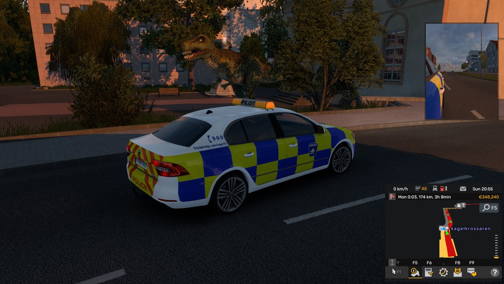 Image by Mutter_Macka56