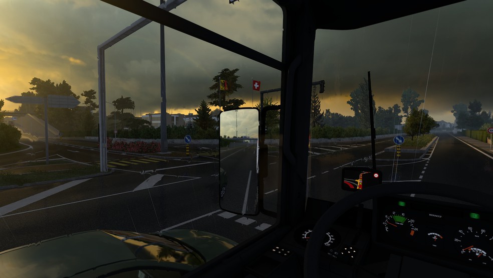 Image by RomaSvyatogor