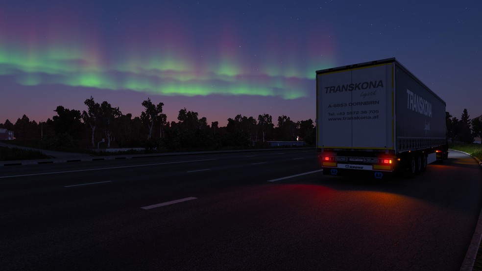 Image by Zsola04