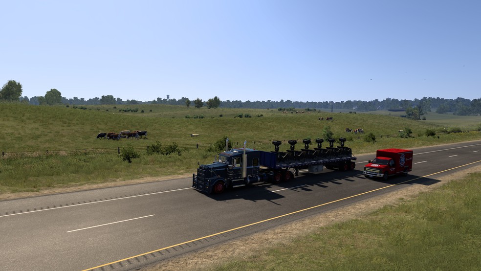 Image by roadracer94