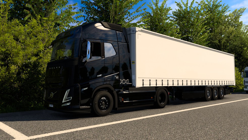 Image by bettercallberkay