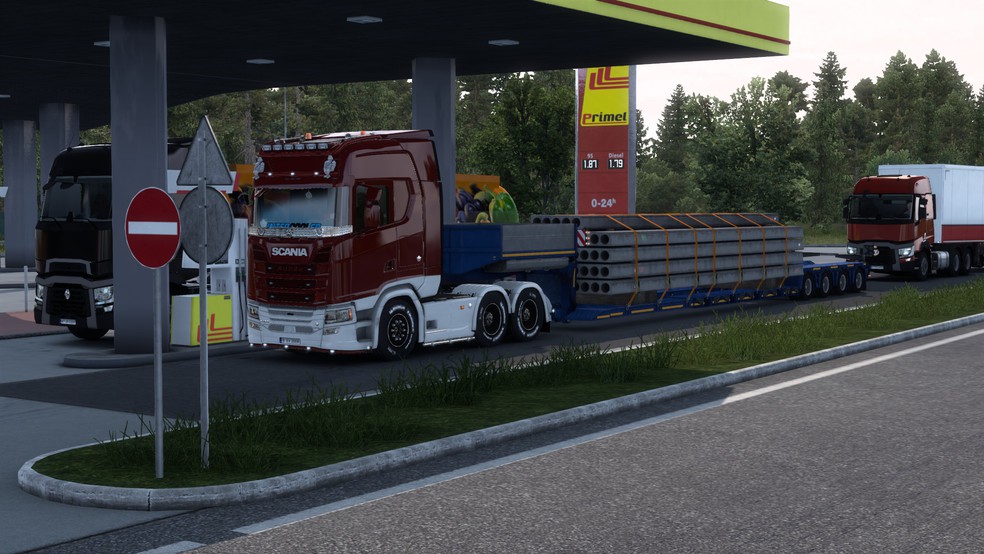 Image by tafelapfel_