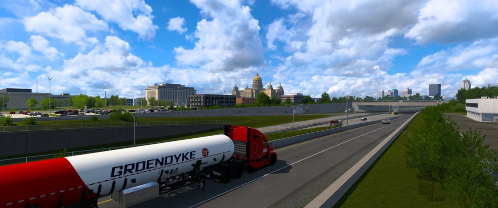 Image by Harrisonnandell