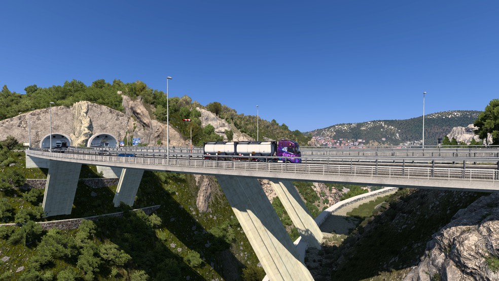 Image by ExXxTaZzZy03