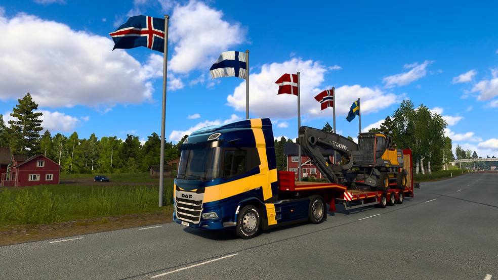 Image by julianomatsumoto