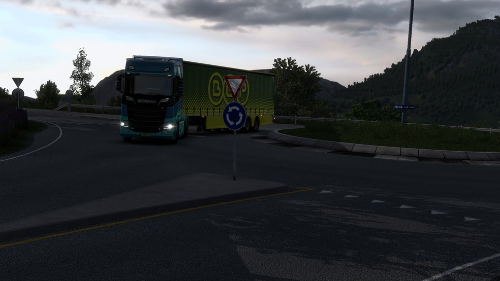 Image by sickgamer4251