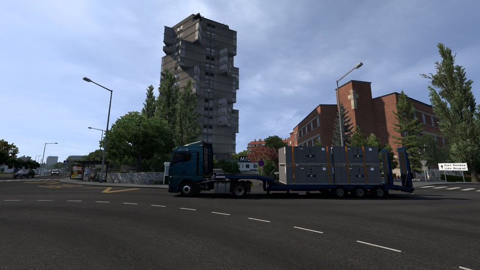 Image by Umt161