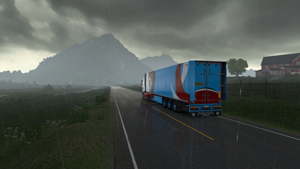 Image by Marcus78