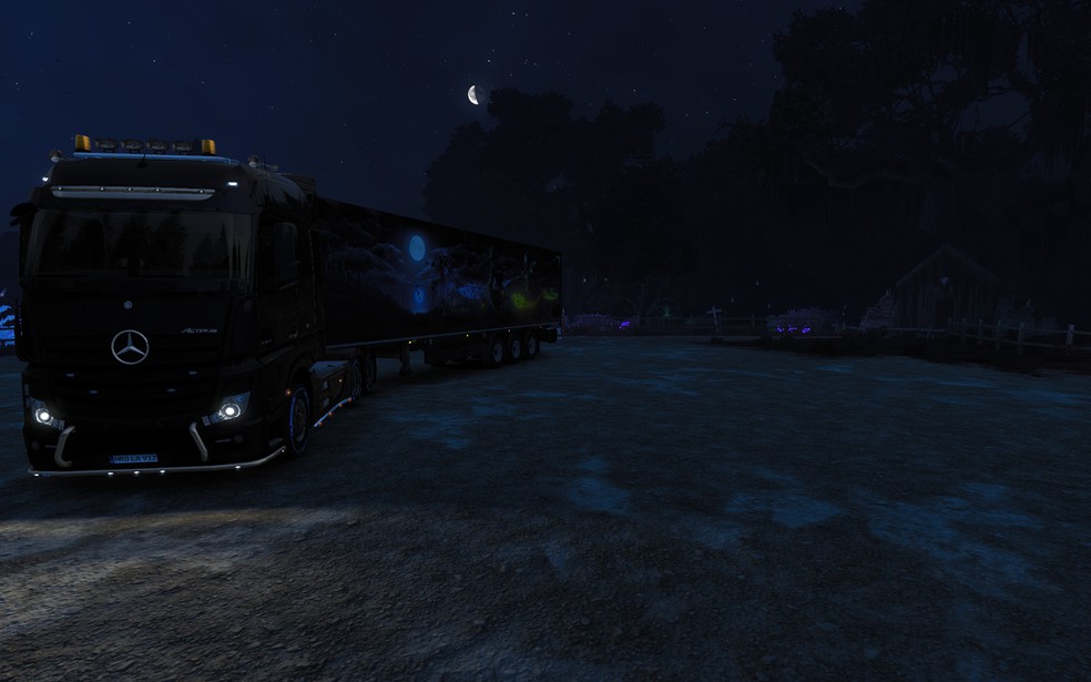 Image by truck_driver_eu