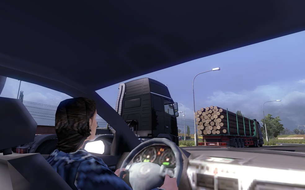 Image by Jack_Sparrow