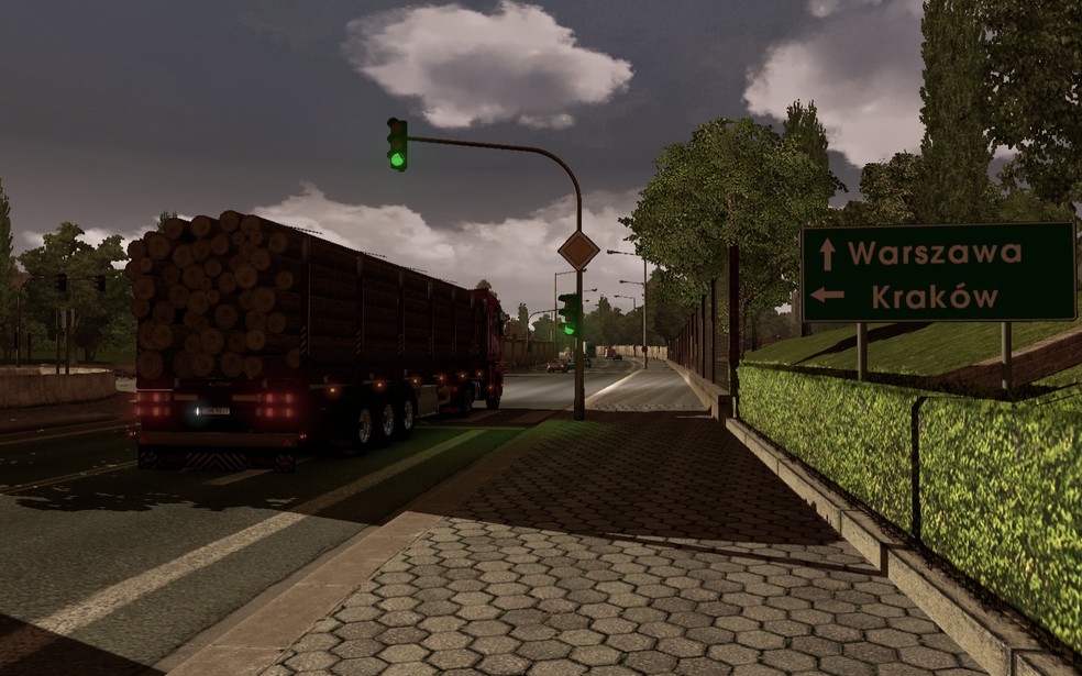 Image by Ghostrider67