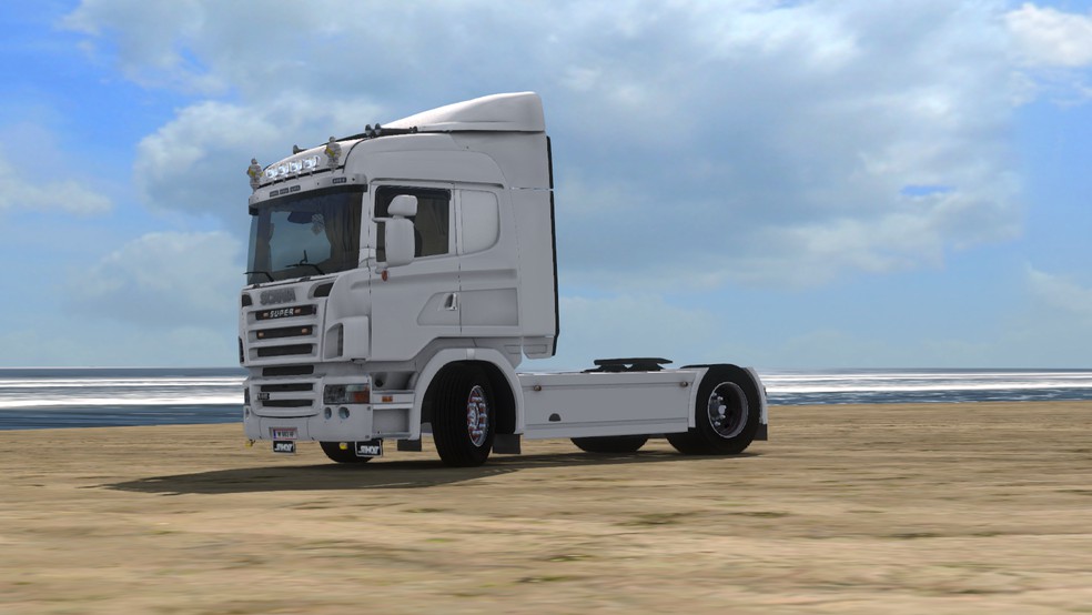 Image by LimburgTrucker