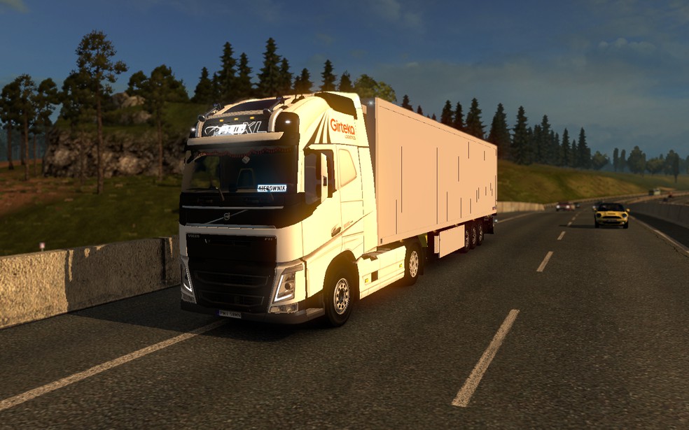 Image by kierownik1234