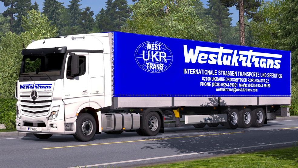 Image by Ingvar_Chafer