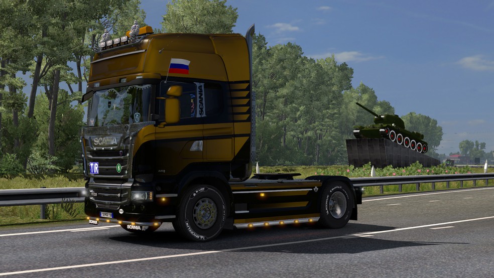 Image by SergeSN1975