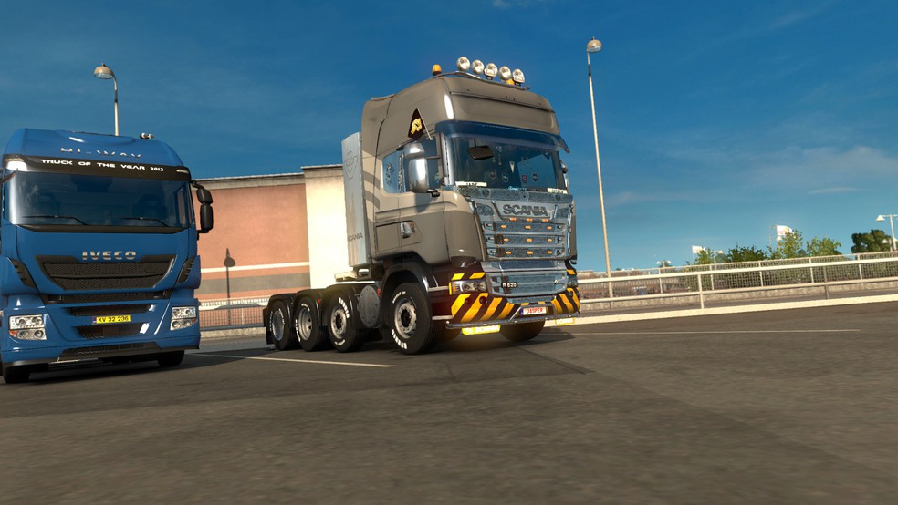 Image by jasper24012003