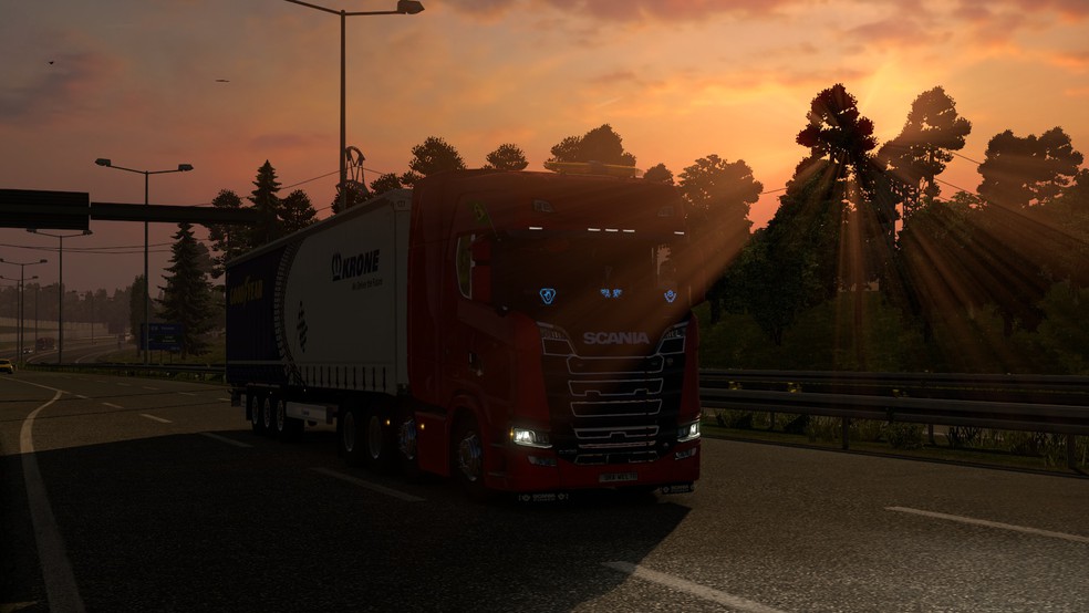 Image by Welto_Alves