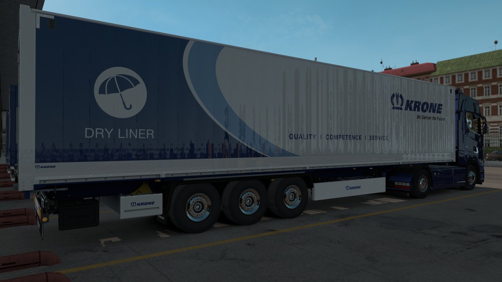 Image by kulikov_aleks86