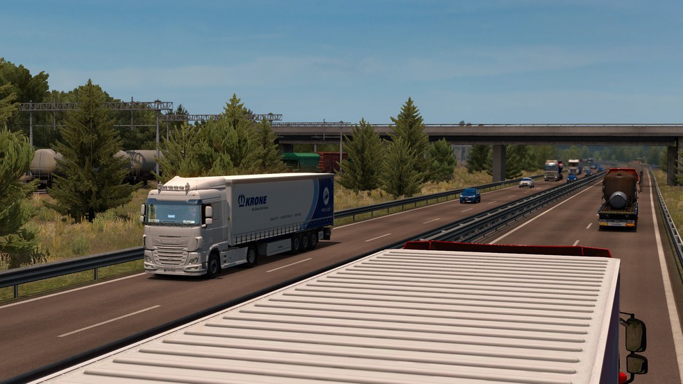 Image by KampfKubaner