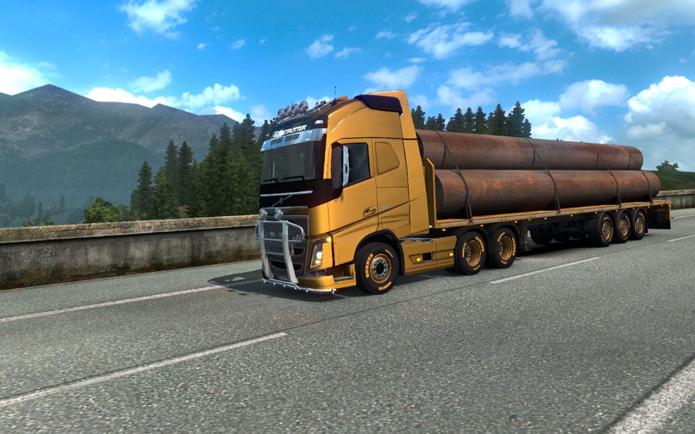 Image by sese_driver