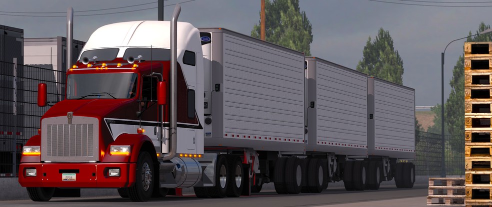 Image by TheScaniaBeast