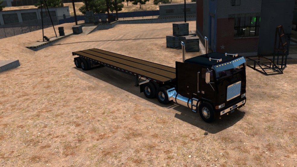 Image by papagreybush