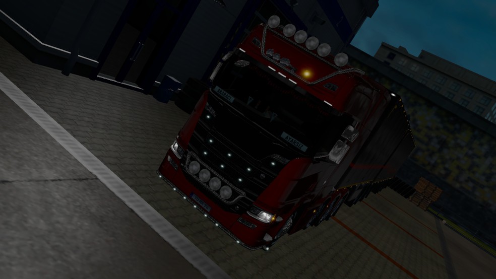 Image by vyesilsu