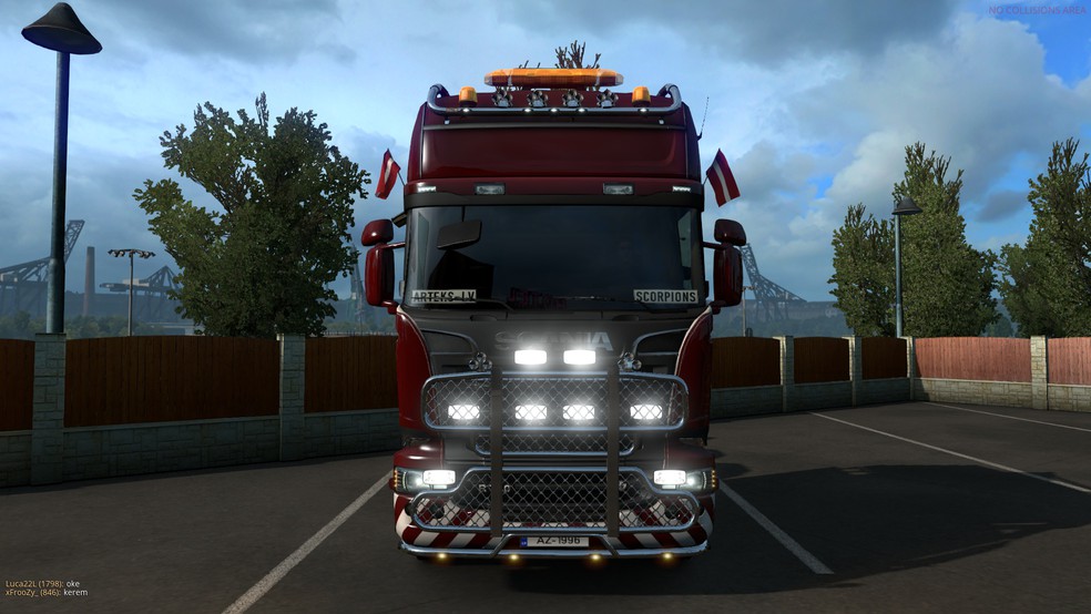 Image by Scorpion1996