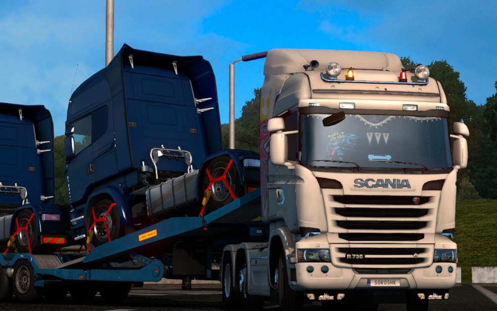 Image by soroshk1384