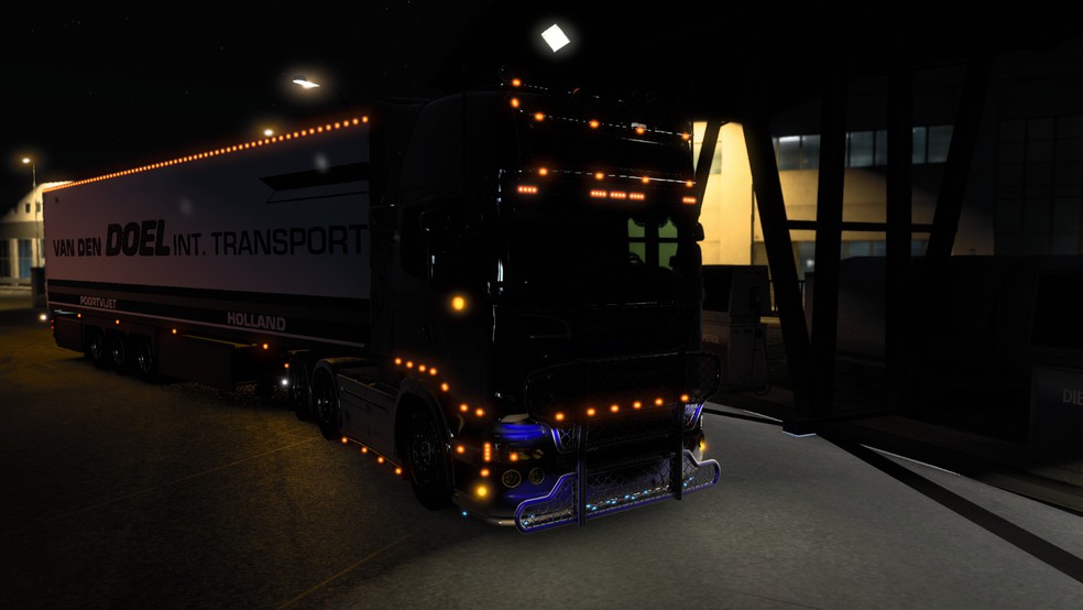 Image by retireddrifter88