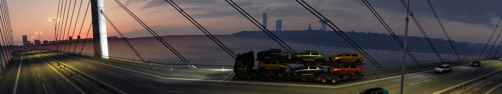 Image by gdog7731