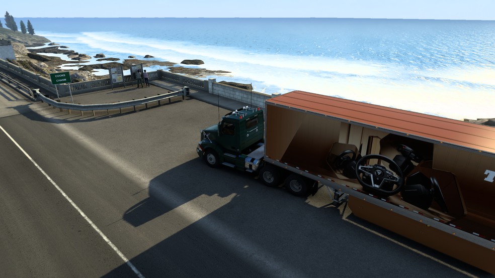 Image by tonylihanfang