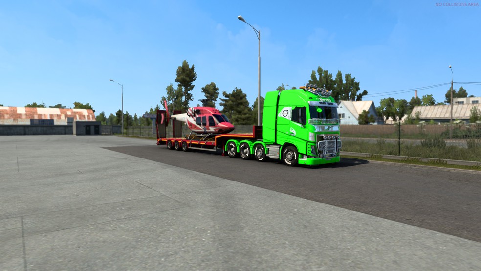 Image by Kirill_Zion