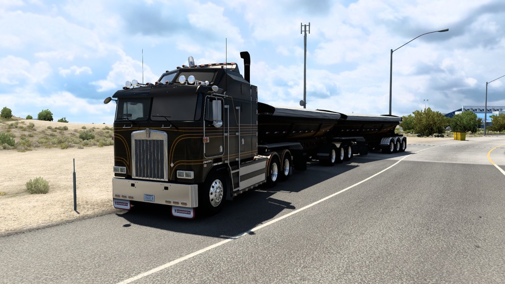 Image by lulucsbence