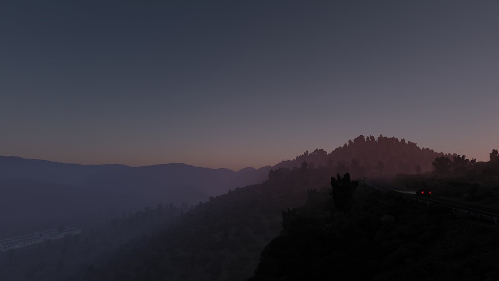 Image by sasha2284