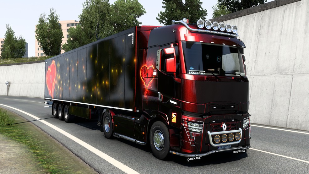 Image by urbanique75