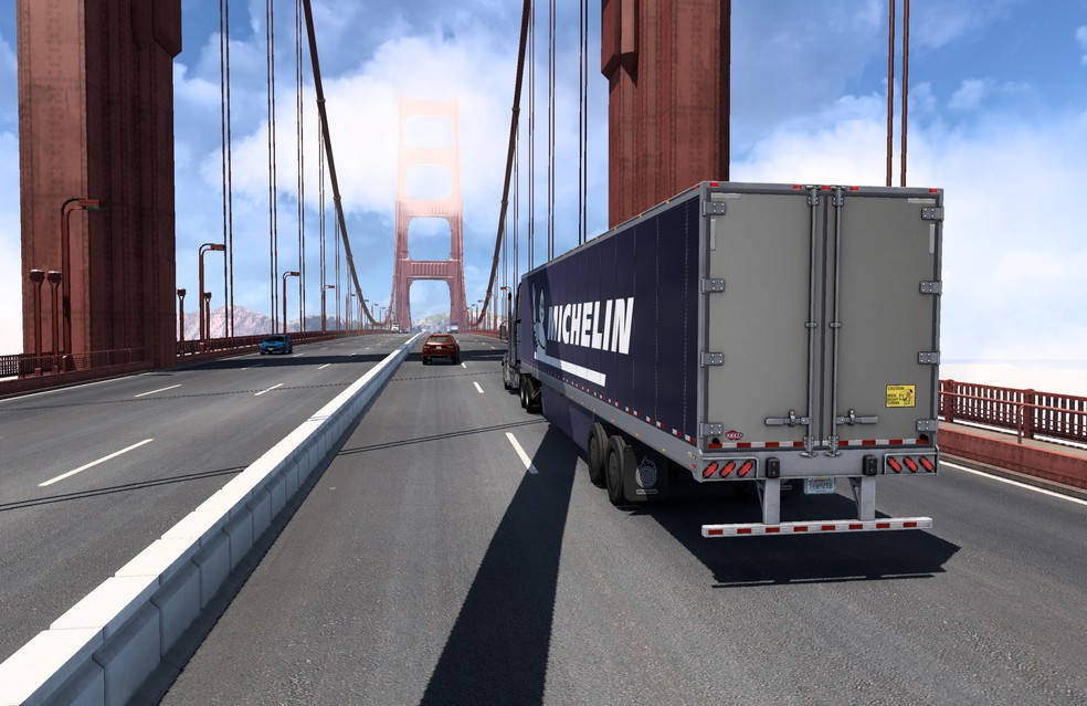 Image by realJohnathanT