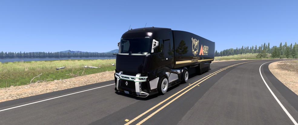 Image by mariojenkner