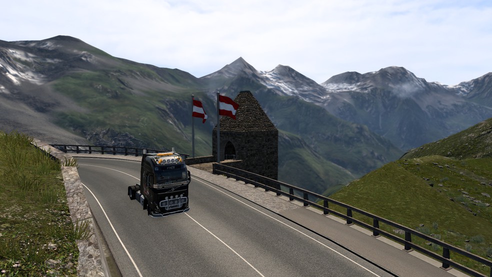 Image by volvo159Kochevo