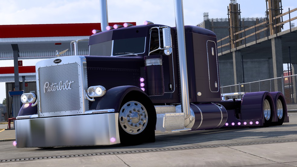 Image by Eroisorange