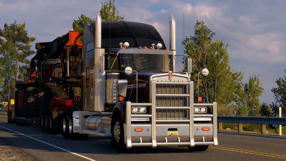 Image by jiwong_0117