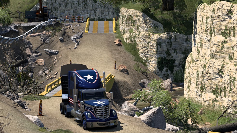 Image by Toniboiiiii1