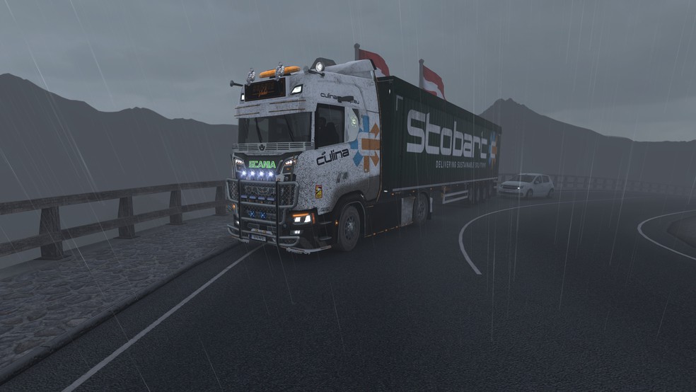 Image by Vulcan_delivers