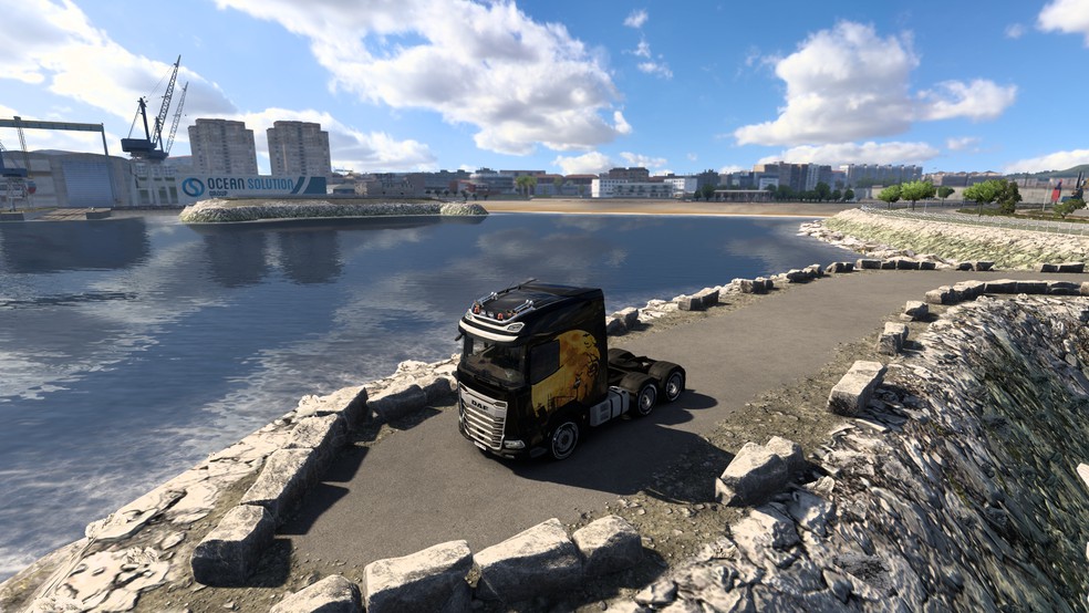 Image by DropsofWine