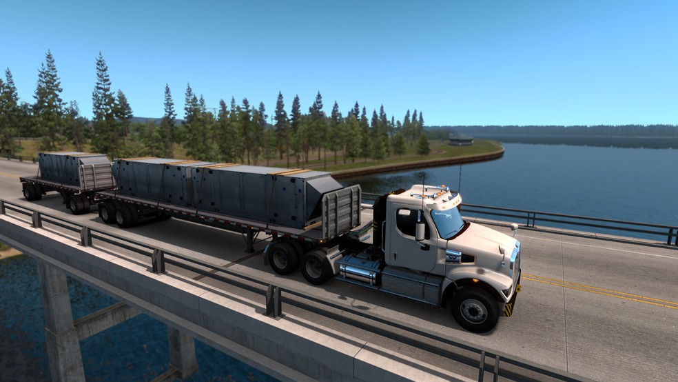 Image by CosmosMidnight