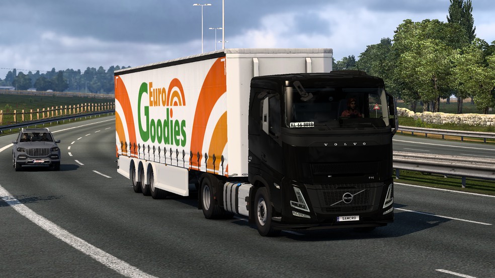 Image by dextermorgan37